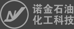 山東諾金石油化工科技有限公司